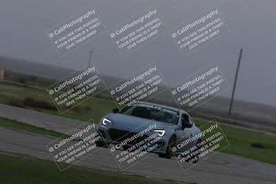 media/Dec-13-2025-OnGrid (Sat) [[98be3c0626]]/Group 4 Blue/Sweeper S2 Nm/